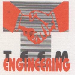 Teem Engineering Systems Limited